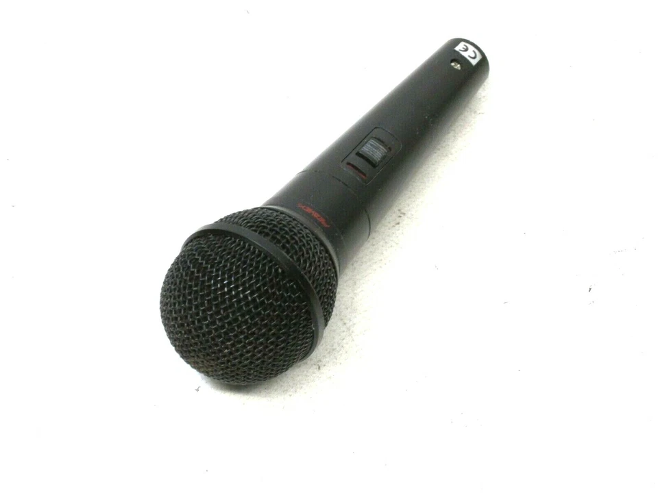 Peavey PV i Uni-Directional  Microphone | Microphone Only - Image 3 of 4