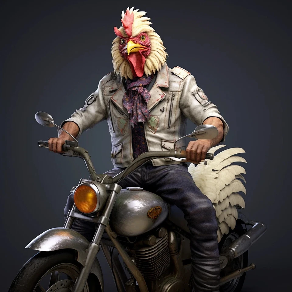 NUEVO Paquete de 3 pegatinas de temperatura del motor Effex de fábrica HONDA KAWASAKI SUZUKI Foto 3 de 3