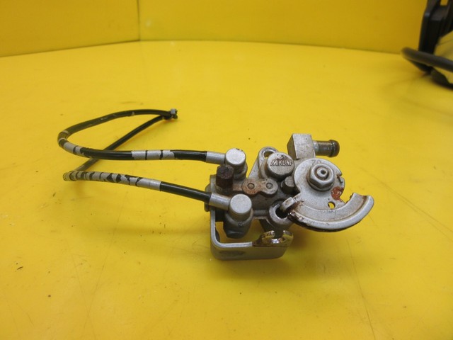 Sea-Doo OEM Oil Pump Sea Doo GTX GSX XP 
