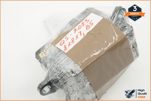 2018-2024 AUDI Q5 CENTER CONSOLE FLOOR GEAR SHIFTER SELECTOR LEVER 80B713041 OEM - Picture 7 of 7