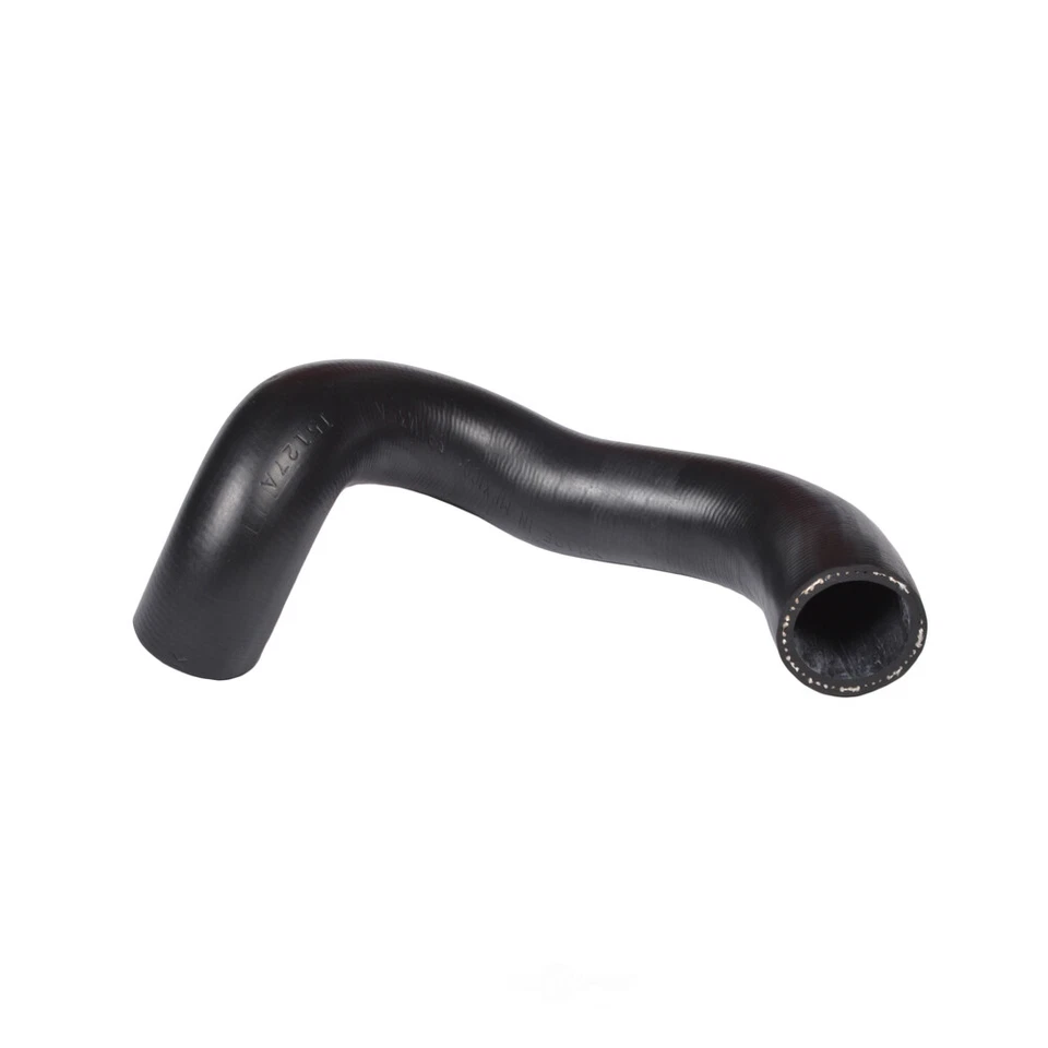 Manguera de refrigerante del radiador para Toyota Corolla Carina Continental Elite 1972-1982 Foto 2 de 3