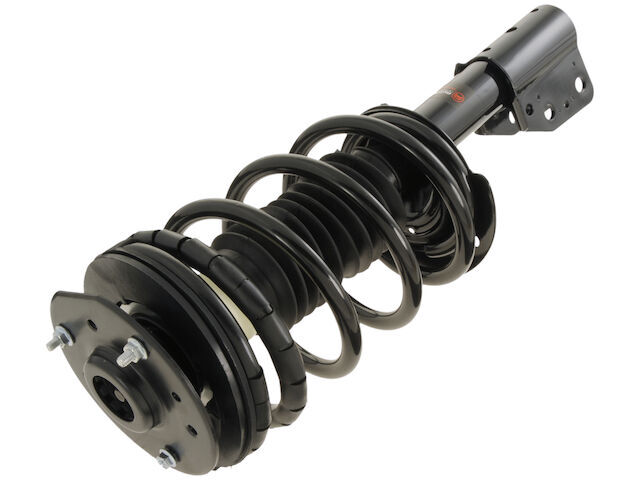 Conjunto de puntal delantero y resorte helicoidal para Oldsmobile Cutlass 1997-1999 44ZGWS