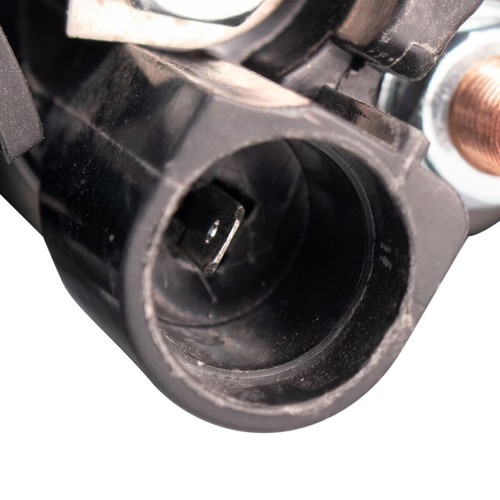 New Starter Fits For 2010-2017 Audi A4 A5 Quattro A6 A6 Quattro allroad Q5 - Bild 6 von 7