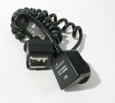 Promaster Off-Camera TTL Cord