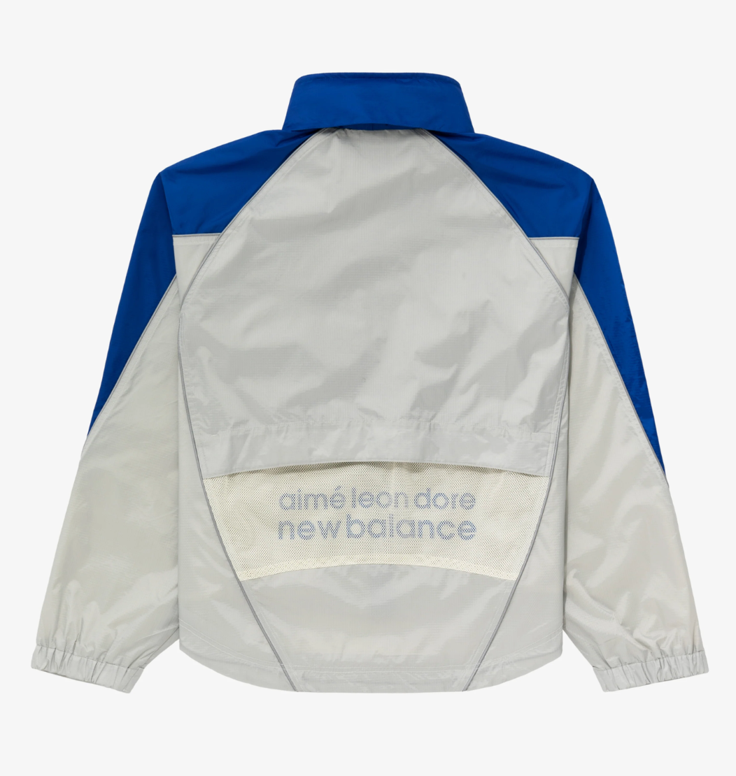 s-l1200.png s-l1200.png