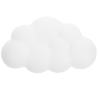  Cloud Mouse Rest Sportliche Handgelenkstütze Ergonomisches Mauspad