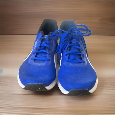 Size 13 - Reebok Lite Plus 3 Vector Blue