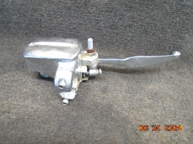 Picture 1 of 10