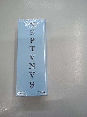 RAPTUS NEPTVNVS 50ml - Bevanda Aromatizzata Energy Drink
