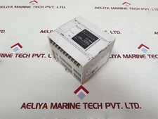 Allen-bradley nx7-28edr 2001-nx7-28edr plc module 12 relay outputs