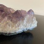 Natural Amethyst Crystal 14oz — photo 10