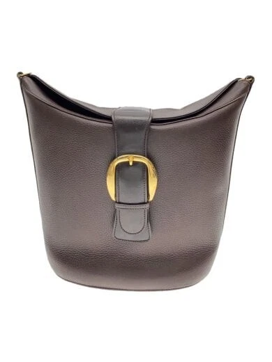 Sac bandoulière GUCCI cuir BRW 001 115 1526 du Japon Gucci