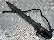 Injecteur Mercedes 220