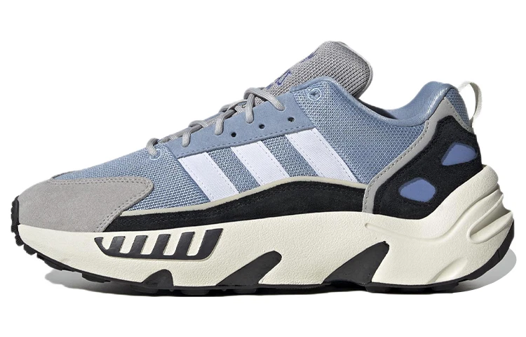 Adidas ZX 22 Boost Ambient Sky for sale | eBay