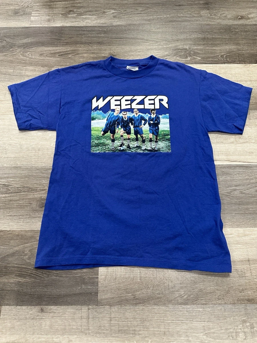 Weezer products for sale | eBay