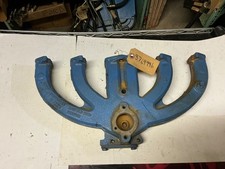 Oem Mopar Intake Manifold Slant6 3769979 Leaning Tower Of Power Dodge Oem