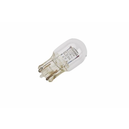 13596816 AC Delco Back Up Light Bulb Front or Rear for Chevy Sedan Blazer Camaro - Picture 2 of 2