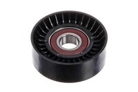 Spannrolle Keilrippenriemen Ø70Mm FüR Audi A3 8L Ford Galaxy I WGR 1.9 95-10