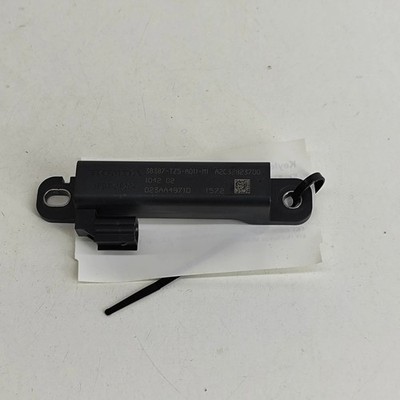HONDA CIVIC Hatchback FK8 Type-R Keyless Entry-Antenne 38387-TZ5-A011-M1 2021