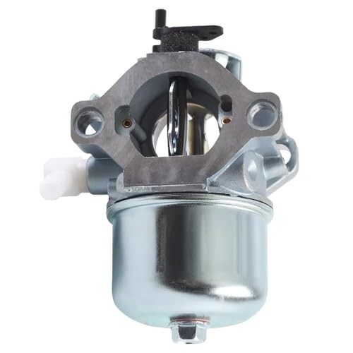 Vergaser für Briggs Stratton Walbro LMT 5-4993 LMT-162 LMT-165 LMT-166 690119 - Bild 5 von 6