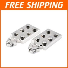 6 Spot SAE Top Post Battery Terminal Distribution Block