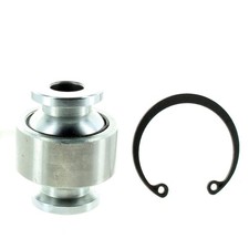 Polaris Snowmobile OEM Lower Spherical Bearing Kit, 2204229