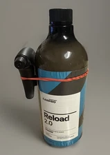 CarPro Reload 2.0 1 Liter | Ceramic Sio2 Spray Sealant