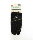 Shimano GL-062Y Gloves Ocea Casting Pro Black Size XL (7518)