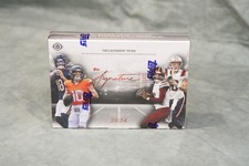 2024 Topps Signature Class Football Checklist Guide in-content 13