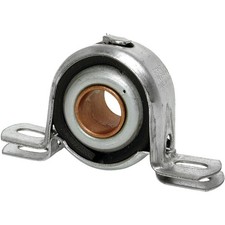 3/4 In. Pillow Block Bearing 6642  Manufacturing 6642 026529664202