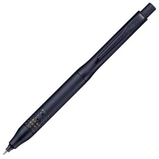 uni Mechanical Pencil Kurutoga ADVANCE Upgrade Model Black 0.3mm M310301P.24