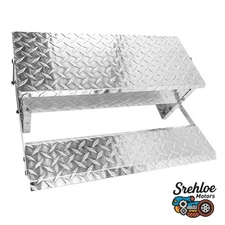 20''Chook Food Feeder Capacity Treadle Self Opening Automatic Chicken Feeder