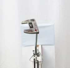 Edel Eas 4.0 35.25 Putter Good Rh 12803020