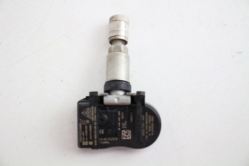 2018-2020 Honda Odyssey Tire Pressure Monitor Tpms Sensor 42753-t6n - Picture 2 of 9