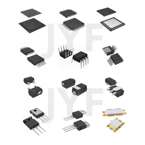 5 pezzi 140N08 140A 80V triodo inverter alta corrente - Foto 5 di 5