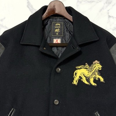 STUSSY Nexus7 RETROSPECTIVE 30周年 s-l400.jpg