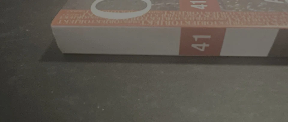 ‘Objekt International: Living in Style’ No. 41 Spring 2008 Netherlands - Image 4 of 4