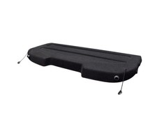 Cache Bagage Pour FORD FIESTA VI (CB1, CCN) 1.5 D1BB-A46506-AB