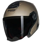 Nolan N40-5 06 Classico Nobile 317 Gold