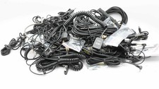 Misc Brand 200 Piece Flash Sync  Shutter Release Cable Lot  T2385 