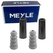 Kit de butée de suspension Seat AROSA