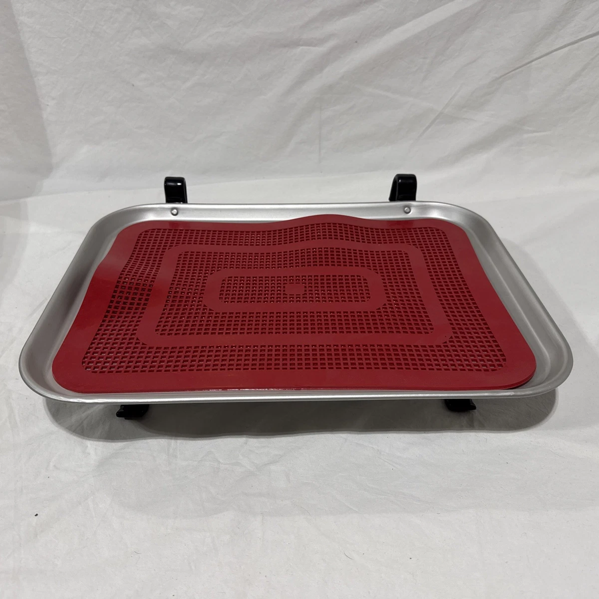 Collectible Advertising Trays for sale | eBay