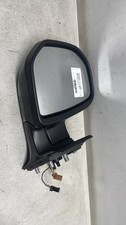 Retroviseur gauche (ou coque) Peugeot PARTNER