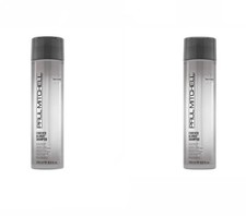 Paul Mitchell Forever Blonde Shampoo 8.5 oz 2 PACK 