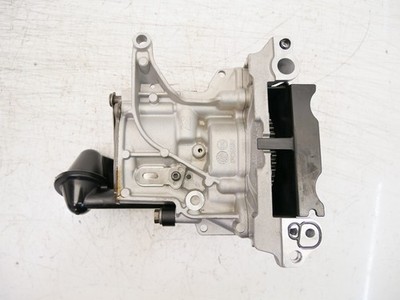 Oil pump für Skoda 1,0 MPI DSGD DSG 05C145208A
