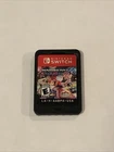 Mario Kart 8 Deluxe (Nintendo Switch, 2017) Game Only- Tested- Free Shipping!