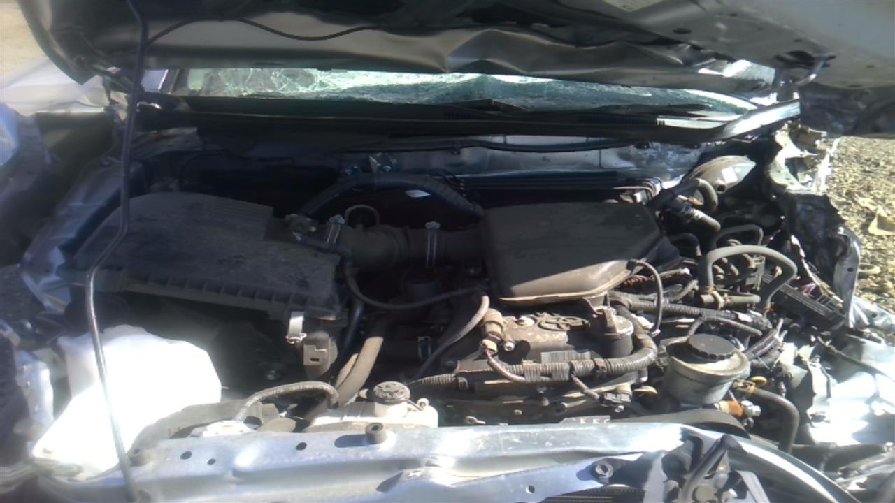 Picture 2 of 9