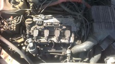 Used Engine Complete Assembly Fits 2003 Honda Civic Electric Integrated Motor A Used Engine Complete Assembly Fits 2003 Honda Civic Electric Integrated Motor A