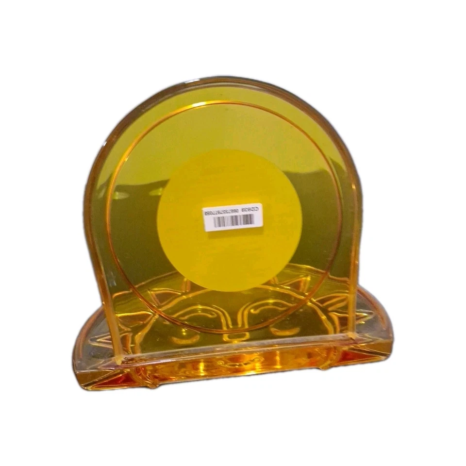 подсвечник для ванны и тела - Изображение 4 из 4