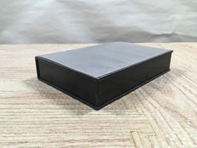 UF3542 Dragon Buster BOXED NES Famicom Japan